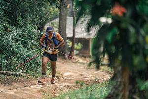 BIB: 
                            <button type="button" onclick="openModal(25275754)" class="btn btn-primary btn-sm float-right btn-popup" data-toggle="modal" data-target=".modal-high-quality">
                        <i class="fas fa-shopping-cart"></i> Add to Cart
                    </button>
                                            <button type="button" onclick="isThisMe(25275754, true)" class="btn btn-success btn-sm float-right btn-popup btn-isme hidden" data-toggle="tooltip" data-placement="bottom" title="นี่คือรูปของคุณใช่ไหม คลิกที่นี่เพื่อเอาเข้าอัลบั้ม">
                        <i class="fas fa-plus"></i> Add to album
                    </button>
                    <button type="button" onclick="isThisMe(25275754, false)" class="btn btn-warning btn-sm float-right btn-popup btn-isnotme hidden">
                        <i class="fas fa-ban"></i> Remove from album
                    </button>